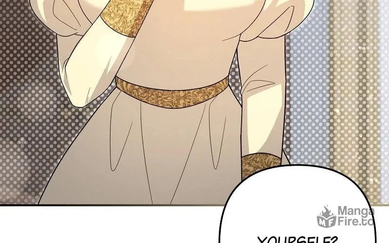 The Cursed Princess Must Rewind the Clock Chapter 30 page 132 - 