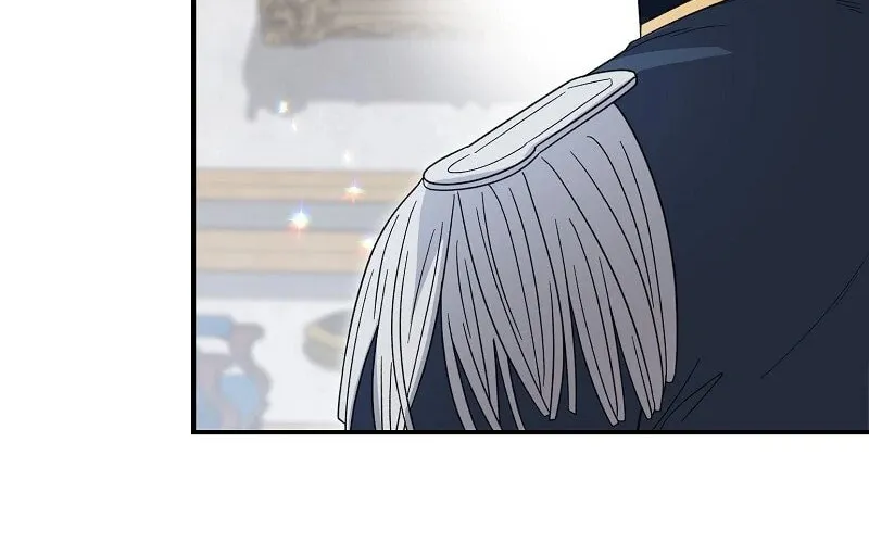 The Cursed Princess Must Rewind the Clock Chapter 30 page 134 - 