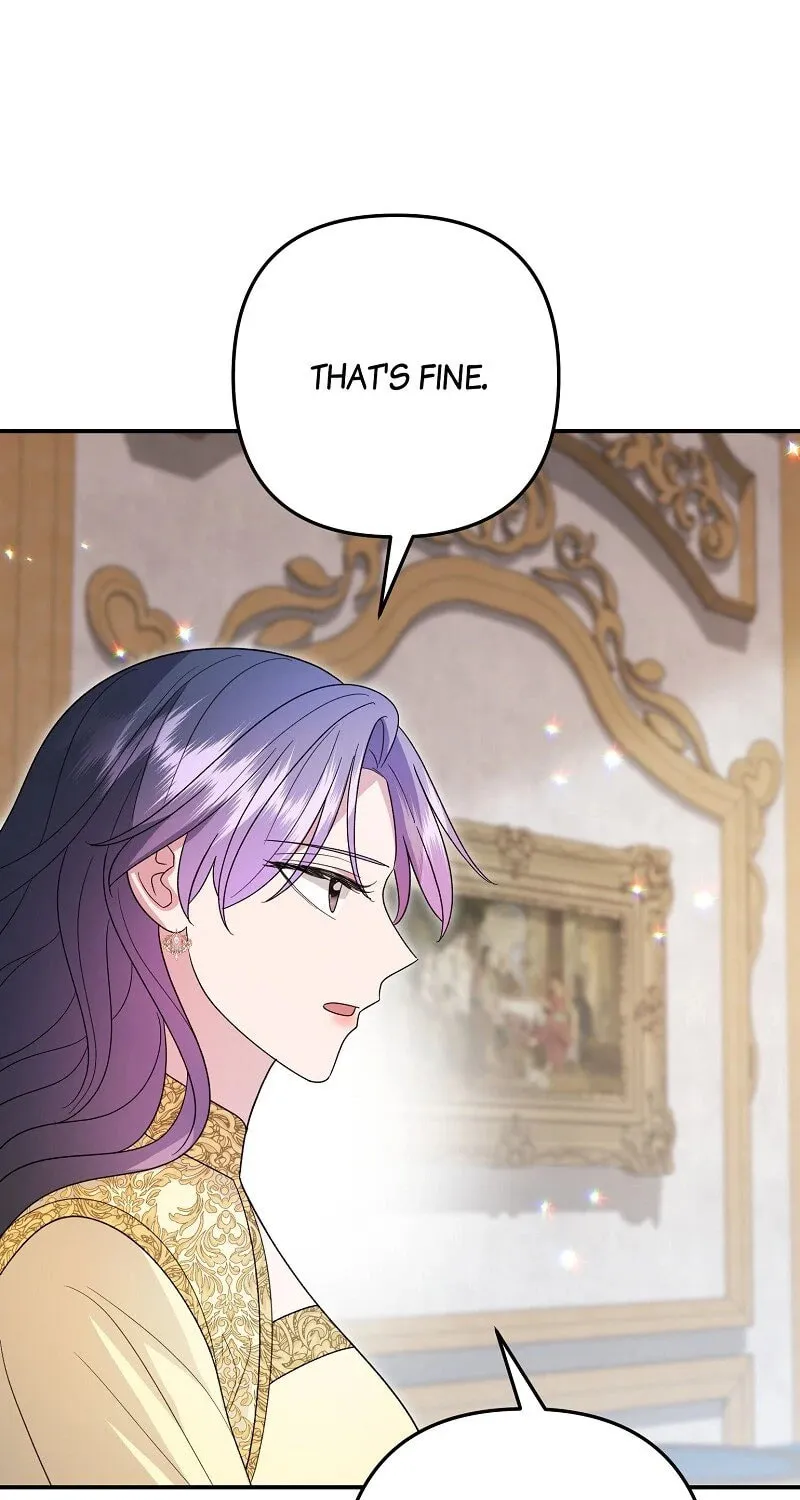 The Cursed Princess Must Rewind the Clock Chapter 30 page 135 - 