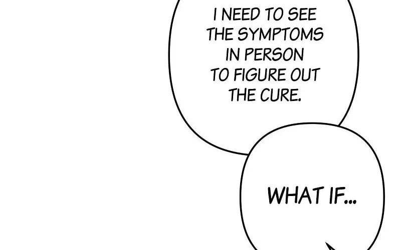 The Cursed Princess Must Rewind the Clock Chapter 30 page 136 - 