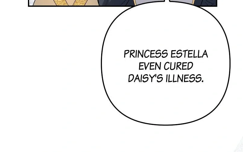 The Cursed Princess Must Rewind the Clock Chapter 30 page 142 - 