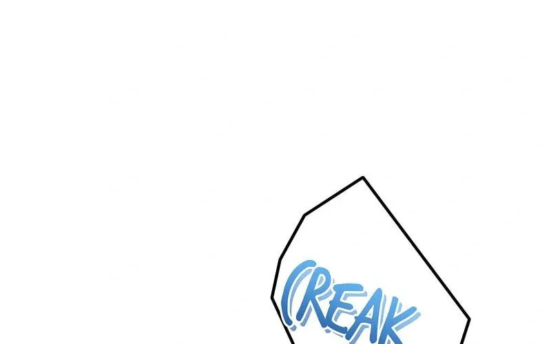 The Cursed Princess Must Rewind the Clock Chapter 30 page 148 - 