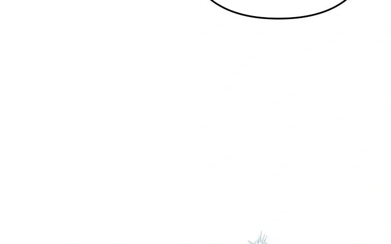 The Cursed Princess Must Rewind the Clock Chapter 30 page 152 - 