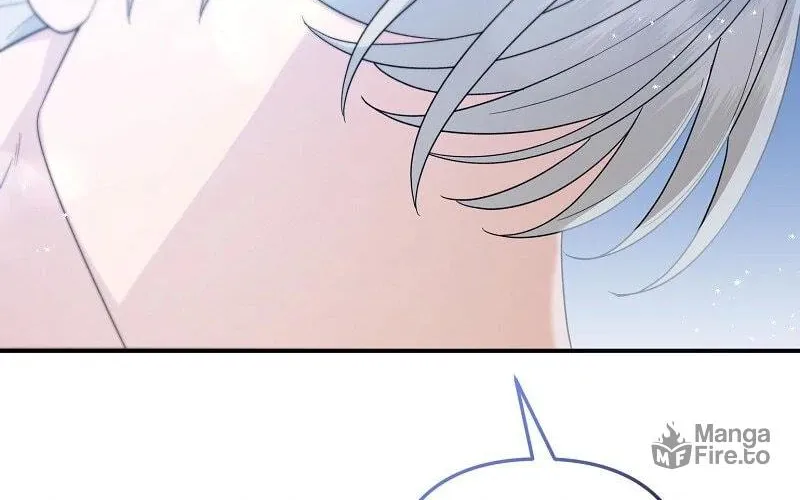 The Cursed Princess Must Rewind the Clock Chapter 30 page 20 - 