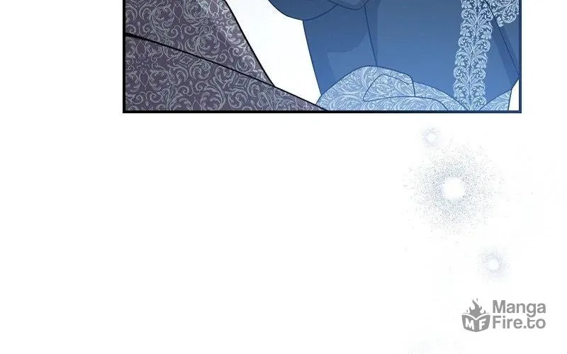 The Cursed Princess Must Rewind the Clock Chapter 30 page 30 - 