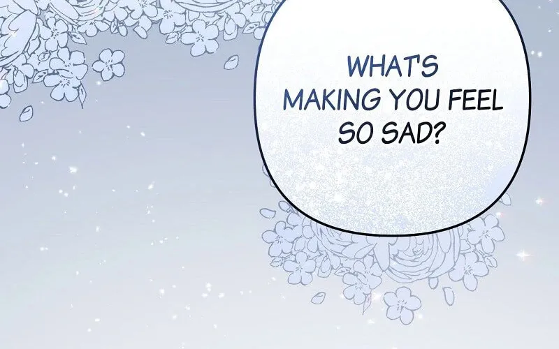 The Cursed Princess Must Rewind the Clock Chapter 30 page 34 - 