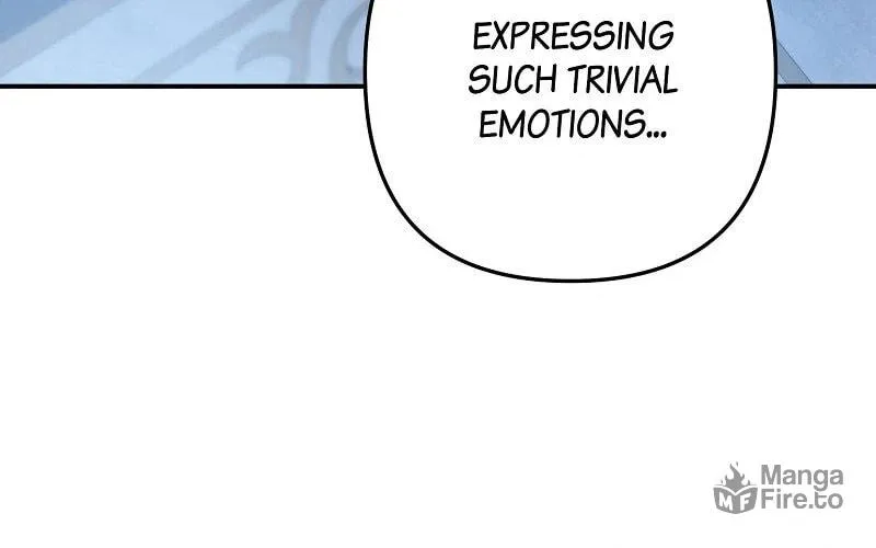 The Cursed Princess Must Rewind the Clock Chapter 30 page 36 - 