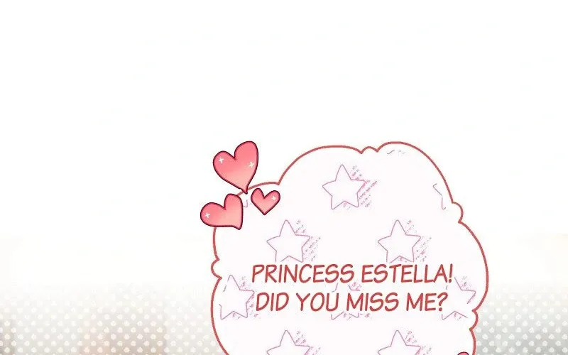 The Cursed Princess Must Rewind the Clock Chapter 30 page 58 - 