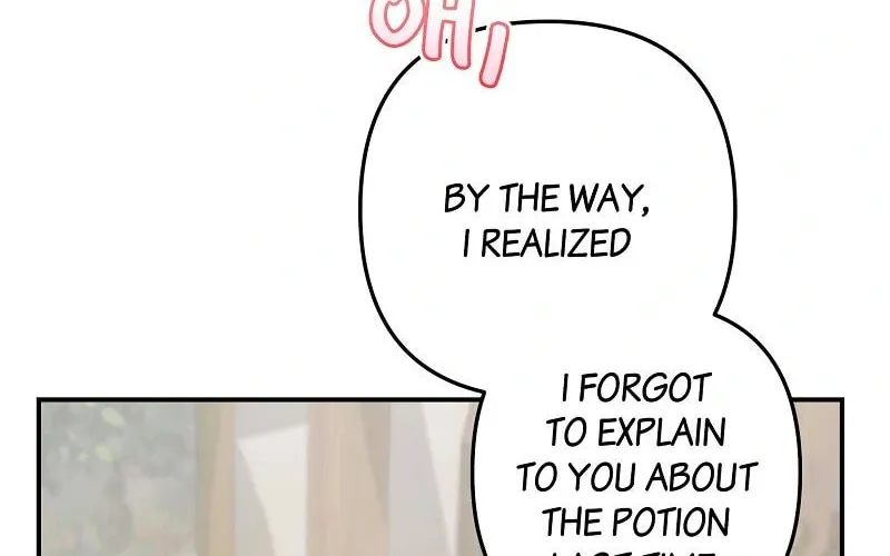 The Cursed Princess Must Rewind the Clock Chapter 30 page 62 - 