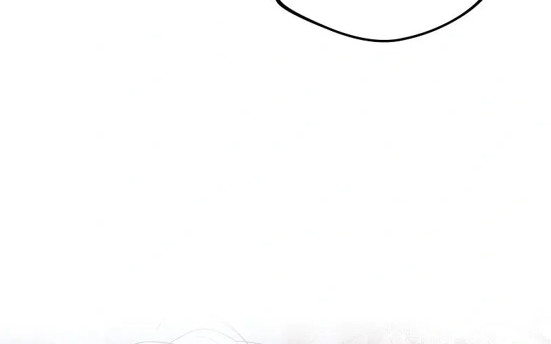 The Cursed Princess Must Rewind the Clock Chapter 30 page 64 - 