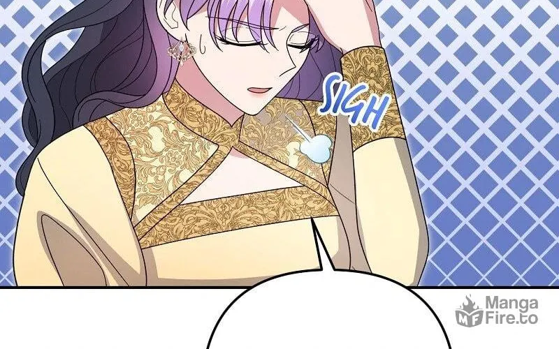 The Cursed Princess Must Rewind the Clock Chapter 30 page 66 - 