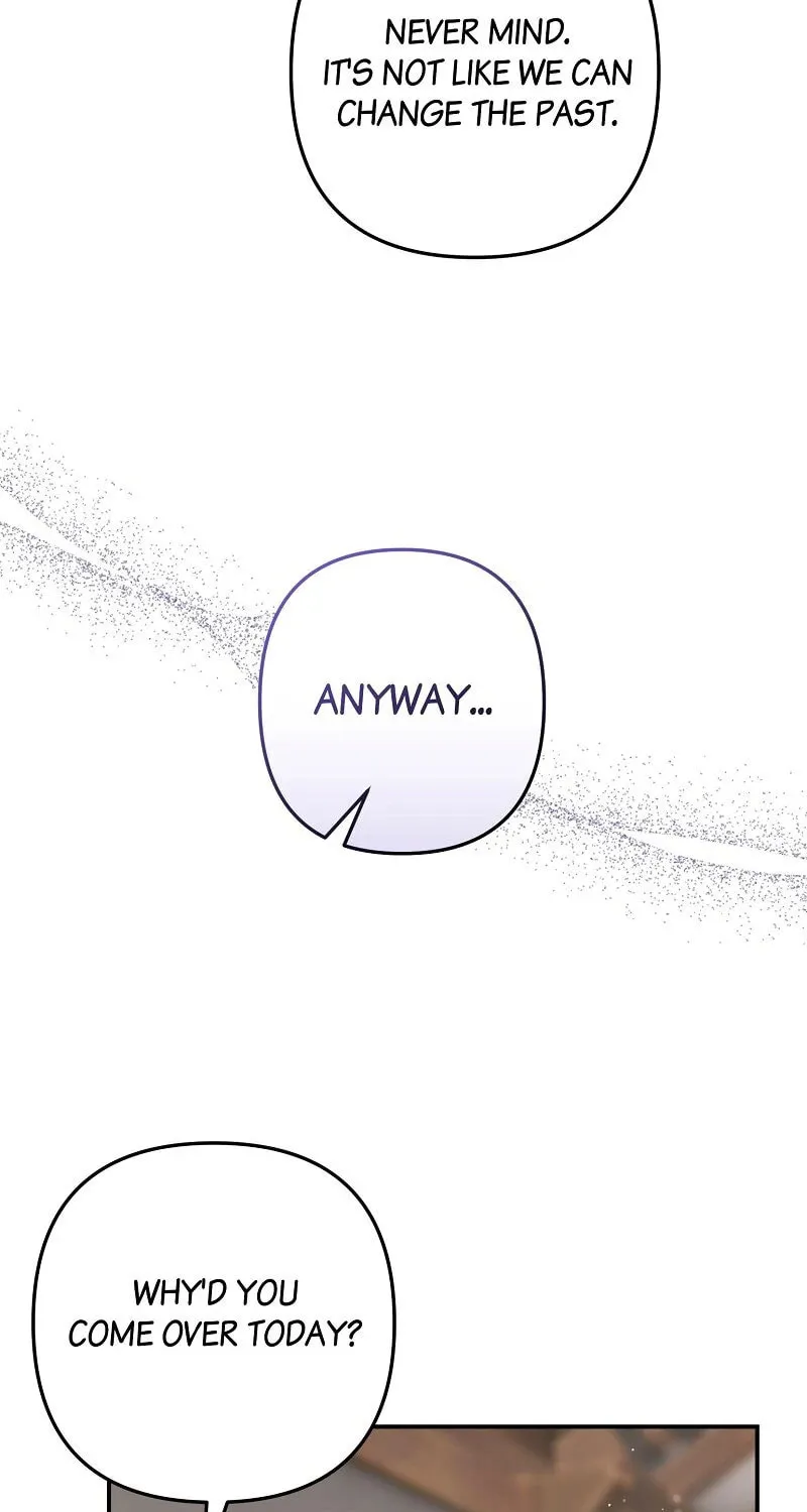 The Cursed Princess Must Rewind the Clock Chapter 30 page 67 - 