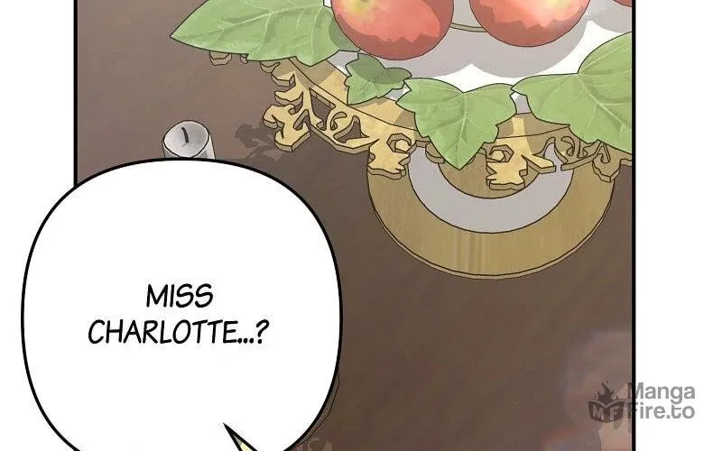 The Cursed Princess Must Rewind the Clock Chapter 30 page 70 - 