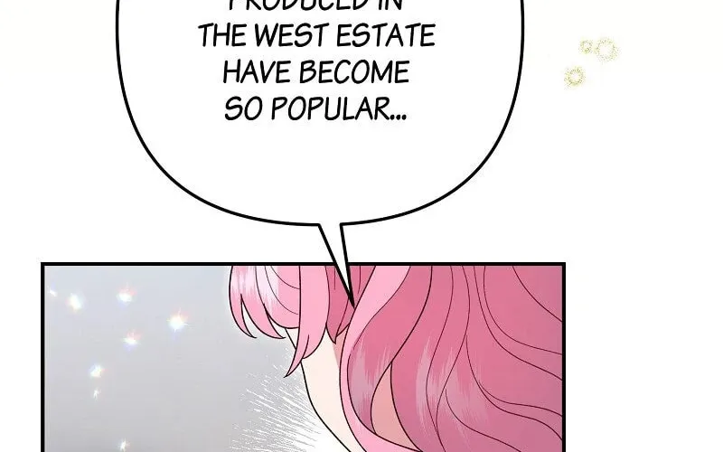The Cursed Princess Must Rewind the Clock Chapter 30 page 74 - 