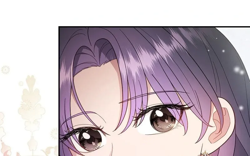 The Cursed Princess Must Rewind the Clock Chapter 30 page 76 - 