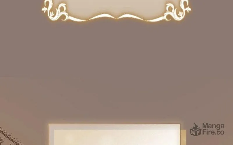 The Cursed Princess Must Rewind the Clock Chapter 30 page 80 - 