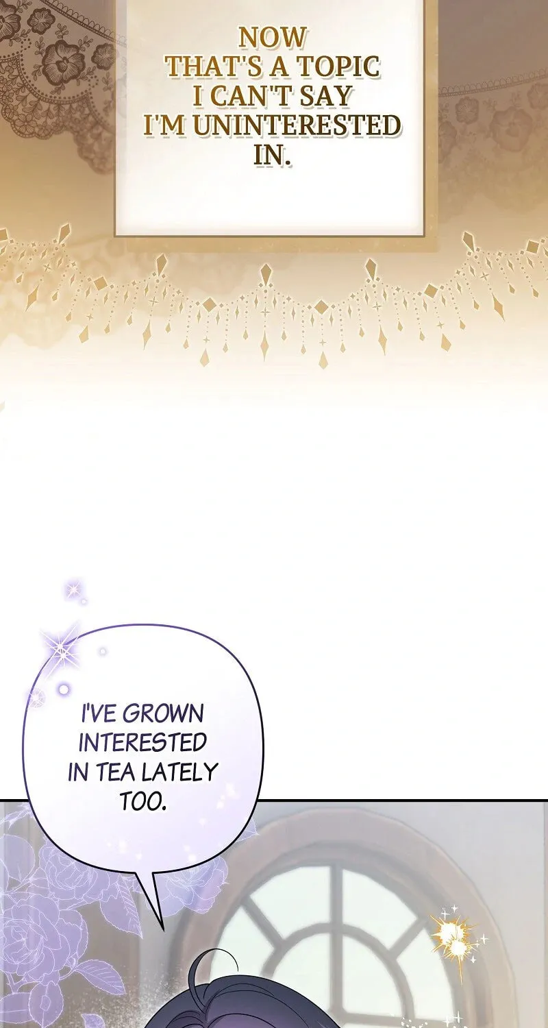 The Cursed Princess Must Rewind the Clock Chapter 30 page 81 - 