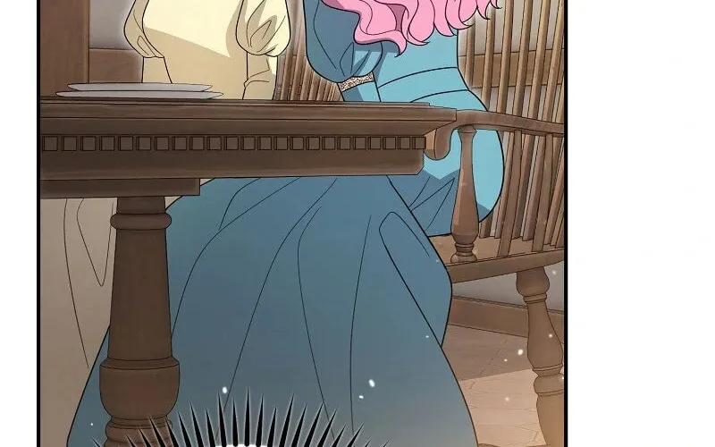 The Cursed Princess Must Rewind the Clock Chapter 30 page 86 - 