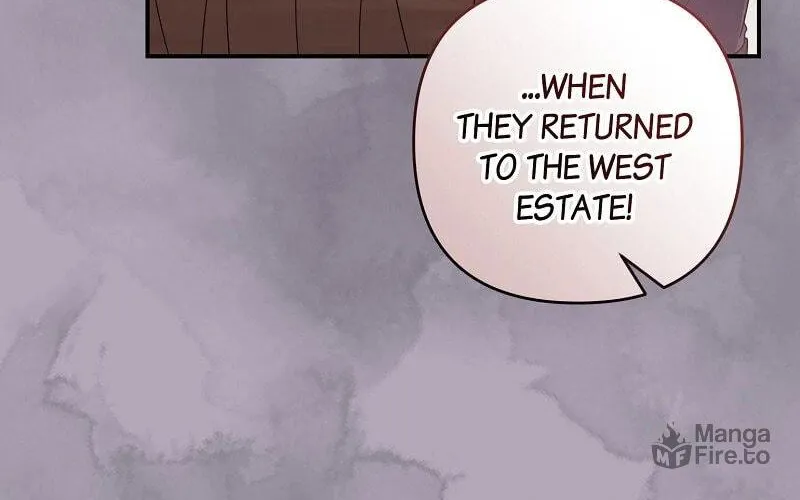 The Cursed Princess Must Rewind the Clock Chapter 30 page 90 - 