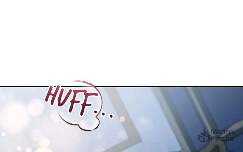 The Cursed Princess Must Rewind the Clock Chapter 30 page 10 - 