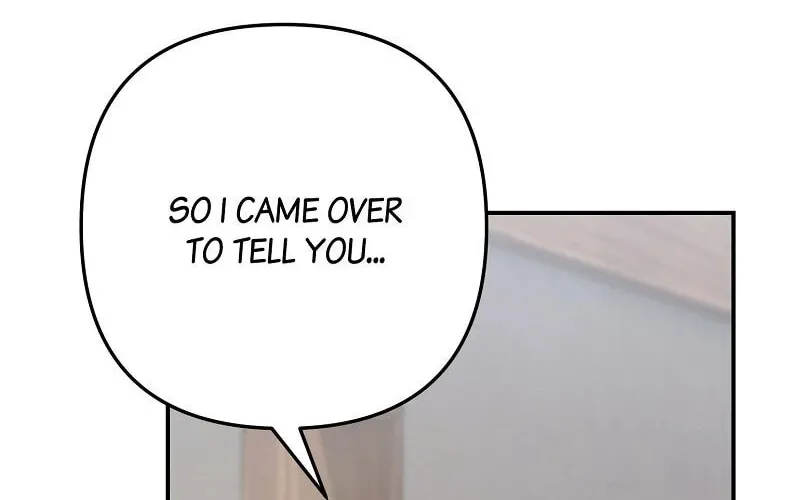 The Cursed Princess Must Rewind the Clock Chapter 30 page 94 - 