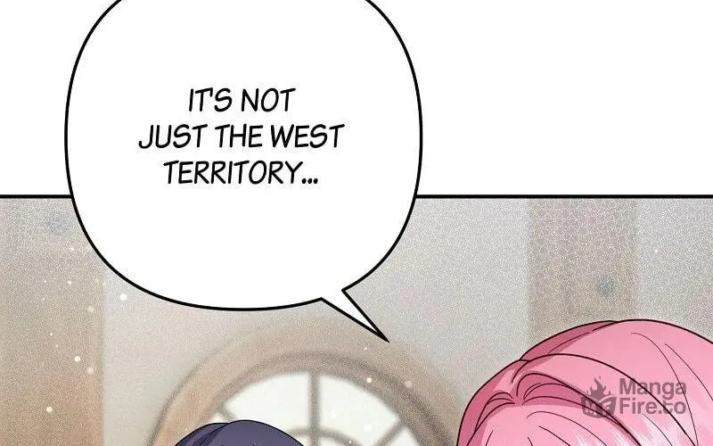 The Cursed Princess Must Rewind the Clock Chapter 30 page 96 - 