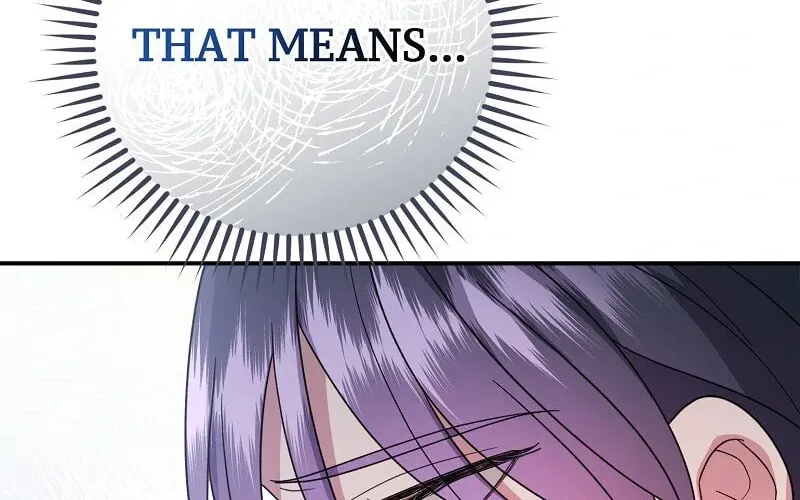 The Cursed Princess Must Rewind the Clock Chapter 30 page 98 - 