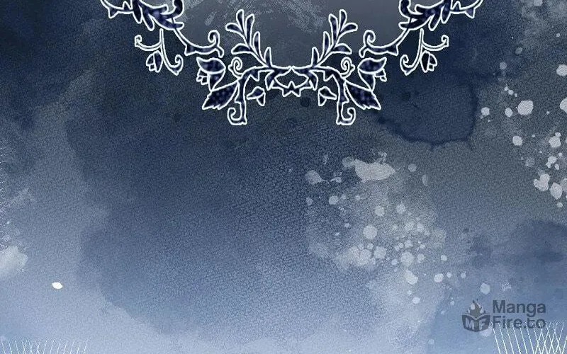 The Cursed Princess Must Rewind the Clock Chapter 30 page 100 - 