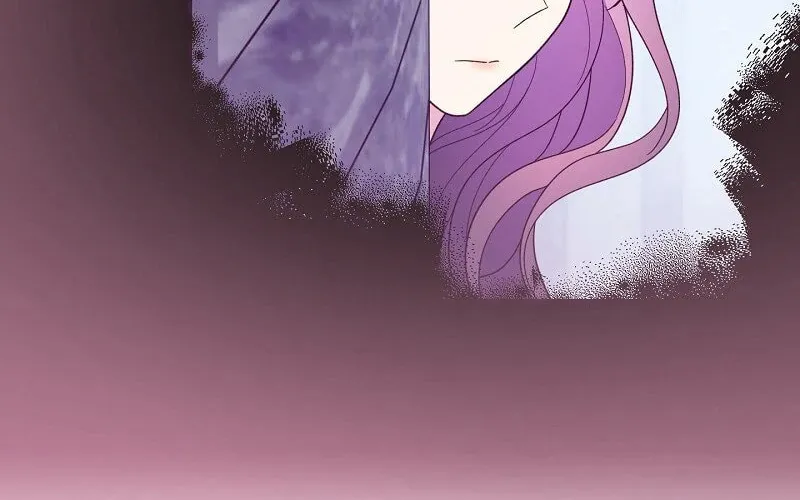 The Cursed Princess Must Rewind the Clock Chapter 31 page 106 - 