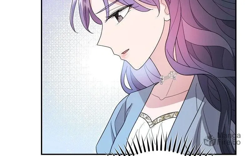 The Cursed Princess Must Rewind the Clock Chapter 31 page 110 - 