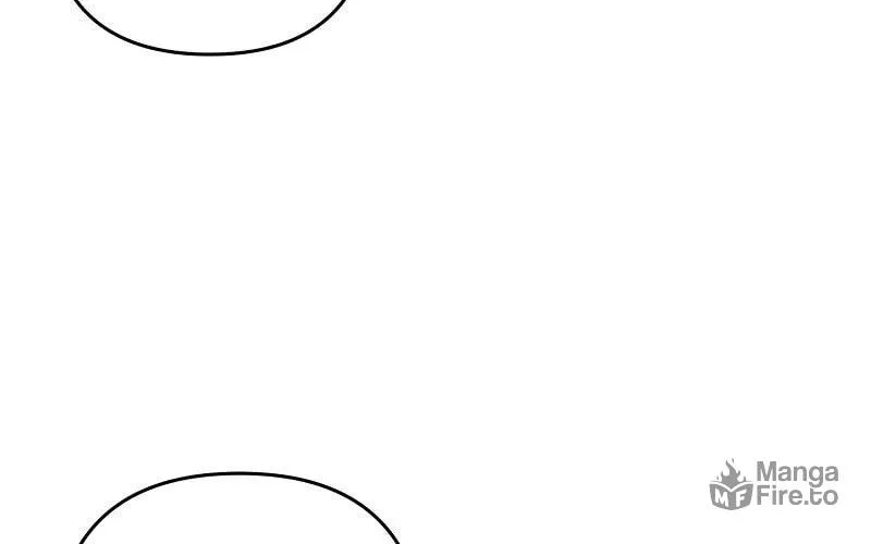 The Cursed Princess Must Rewind the Clock Chapter 31 page 12 - 