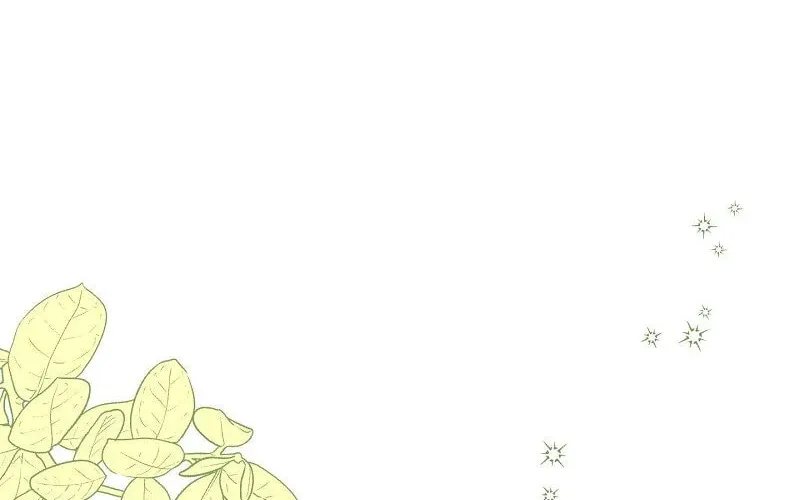 The Cursed Princess Must Rewind the Clock Chapter 31 page 112 - 