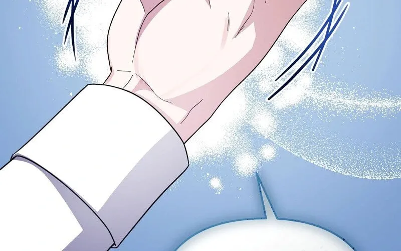 The Cursed Princess Must Rewind the Clock Chapter 31 page 122 - 