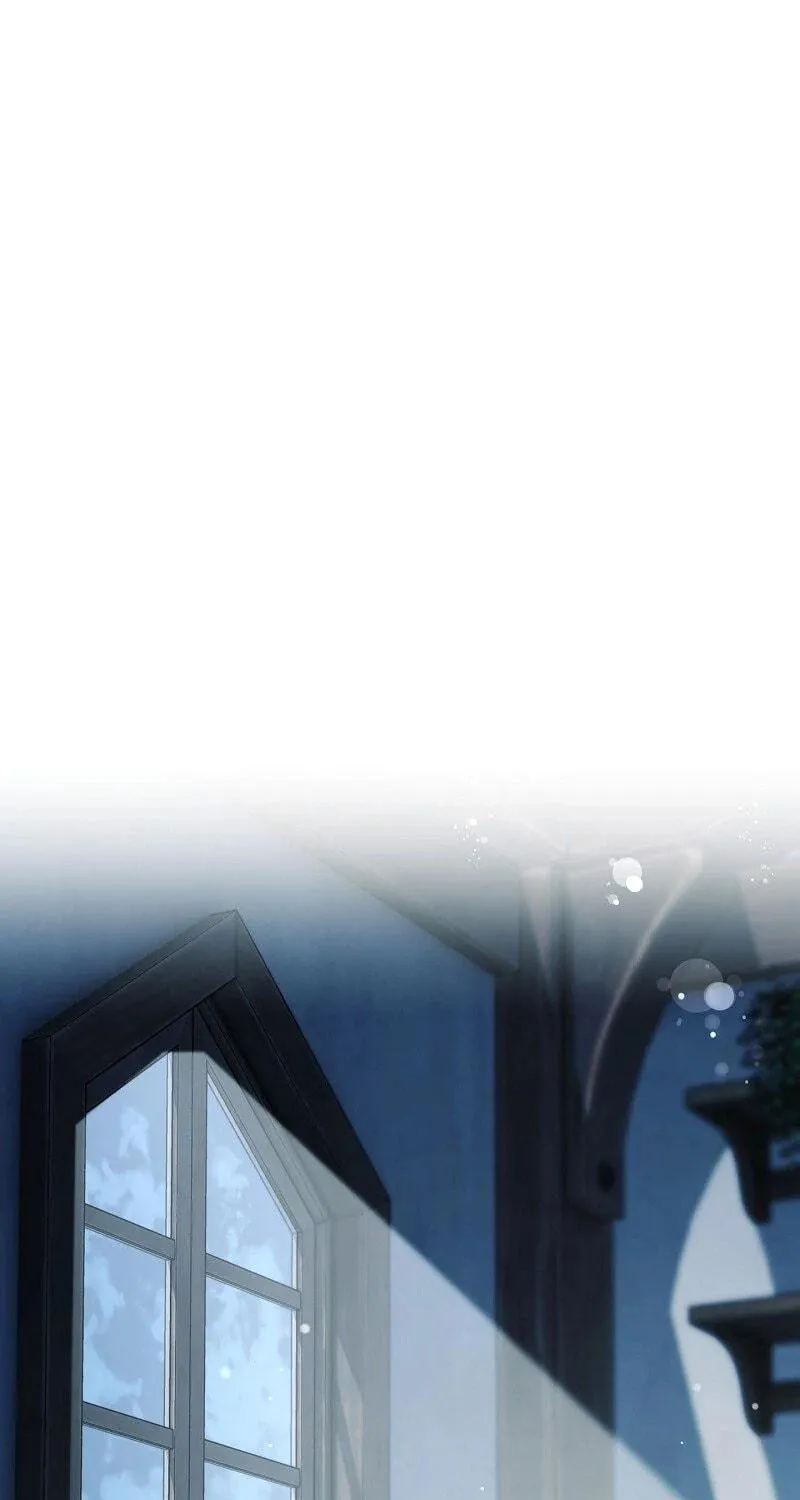 The Cursed Princess Must Rewind the Clock Chapter 31 page 125 - 