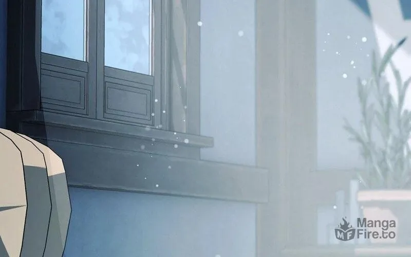 The Cursed Princess Must Rewind the Clock Chapter 31 page 126 - 