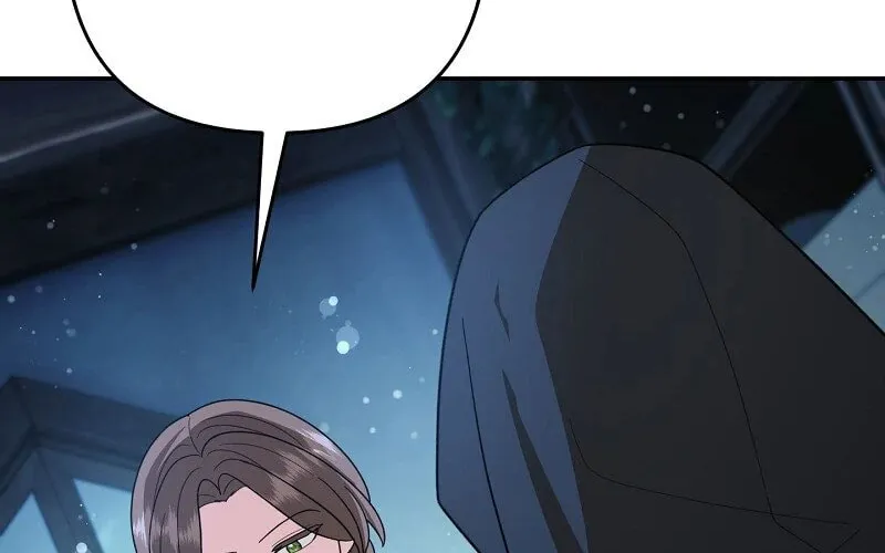 The Cursed Princess Must Rewind the Clock Chapter 31 page 128 - 