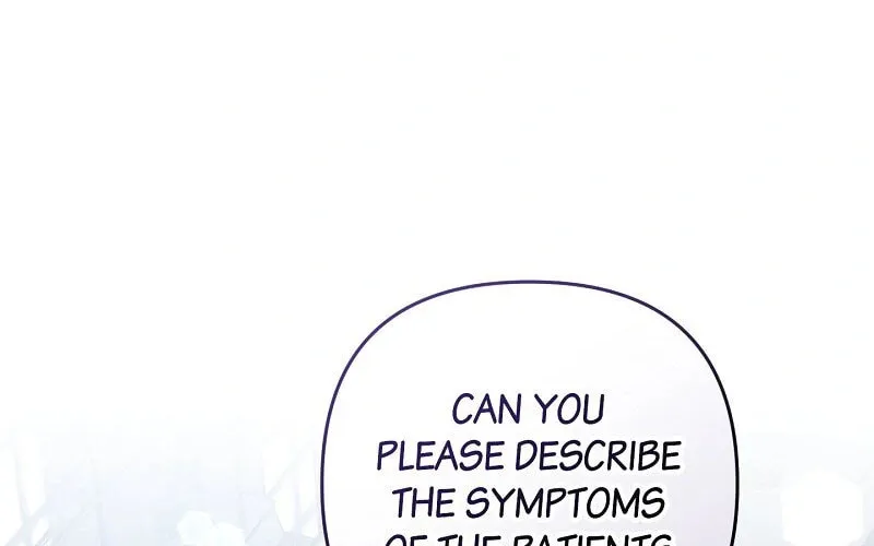 The Cursed Princess Must Rewind the Clock Chapter 31 page 14 - 