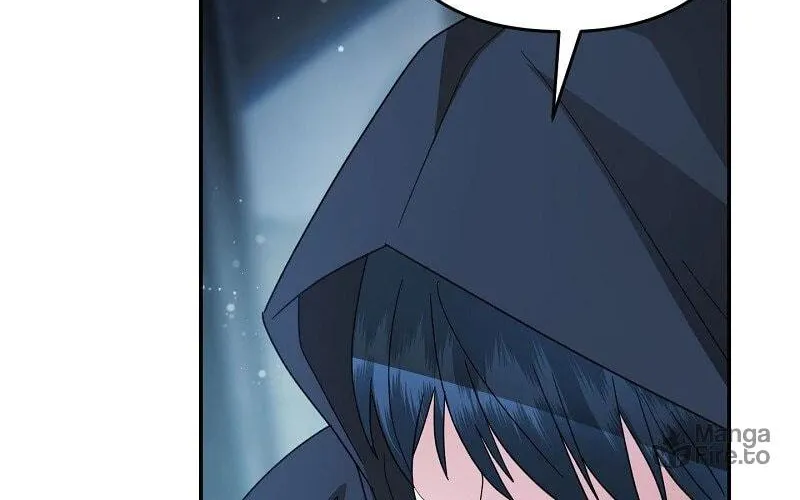 The Cursed Princess Must Rewind the Clock Chapter 31 page 132 - 