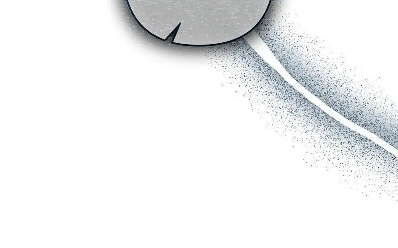 The Cursed Princess Must Rewind the Clock Chapter 31 page 134 - 