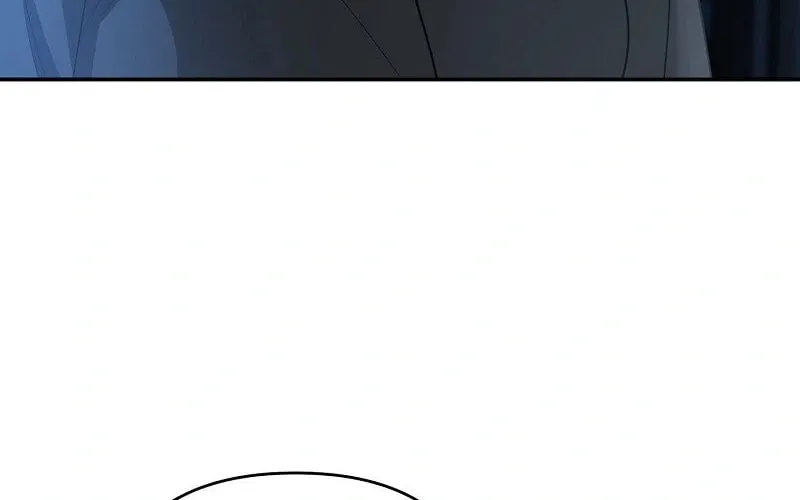 The Cursed Princess Must Rewind the Clock Chapter 31 page 136 - 