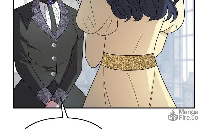 The Cursed Princess Must Rewind the Clock Chapter 31 page 18 - 