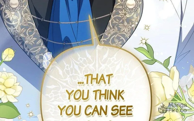 The Cursed Princess Must Rewind the Clock Chapter 31 page 24 - 