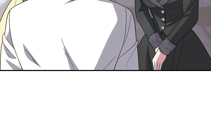 The Cursed Princess Must Rewind the Clock Chapter 31 page 26 - 