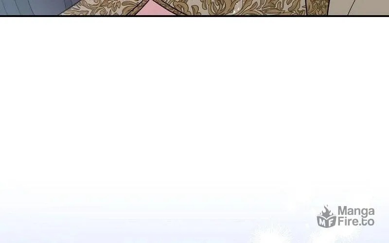 The Cursed Princess Must Rewind the Clock Chapter 31 page 36 - 