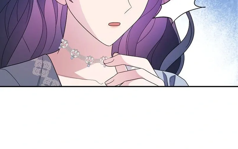 The Cursed Princess Must Rewind the Clock Chapter 31 page 56 - 