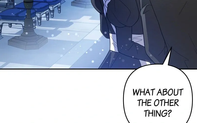 The Cursed Princess Must Rewind the Clock Chapter 31 page 58 - 