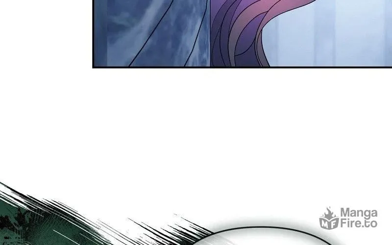 The Cursed Princess Must Rewind the Clock Chapter 31 page 60 - 