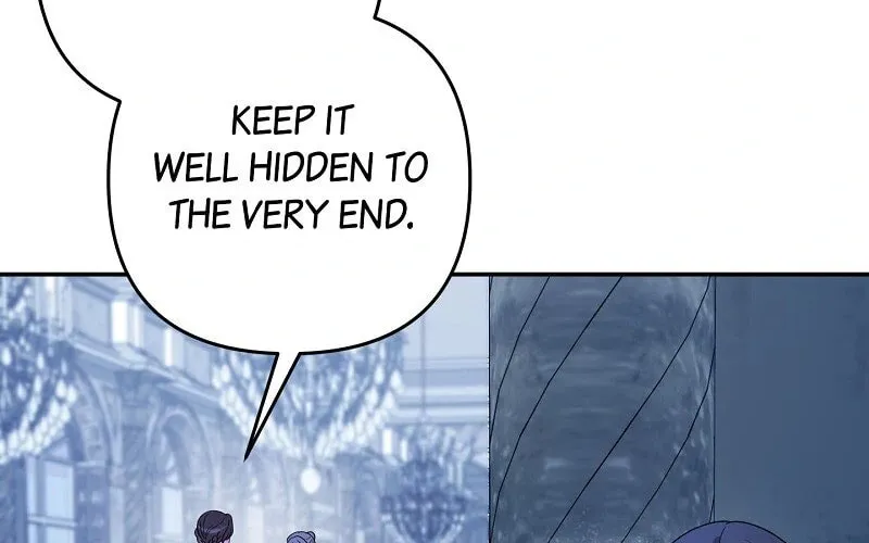 The Cursed Princess Must Rewind the Clock Chapter 31 page 64 - 