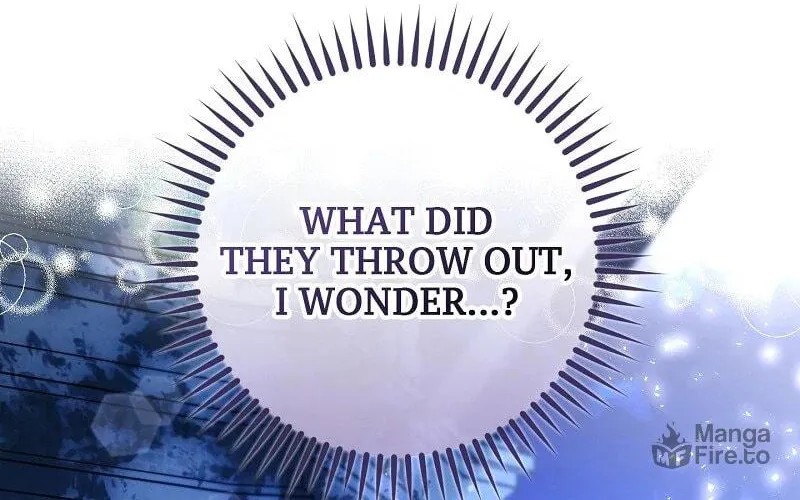 The Cursed Princess Must Rewind the Clock Chapter 31 page 66 - 