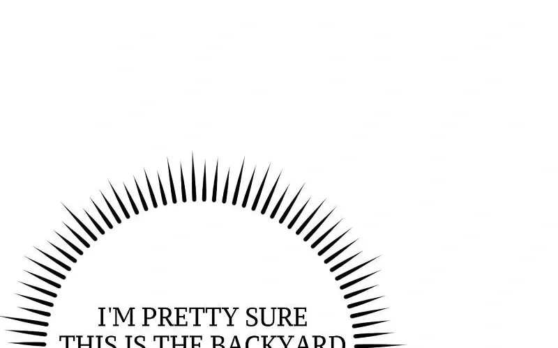 The Cursed Princess Must Rewind the Clock Chapter 31 page 68 - 